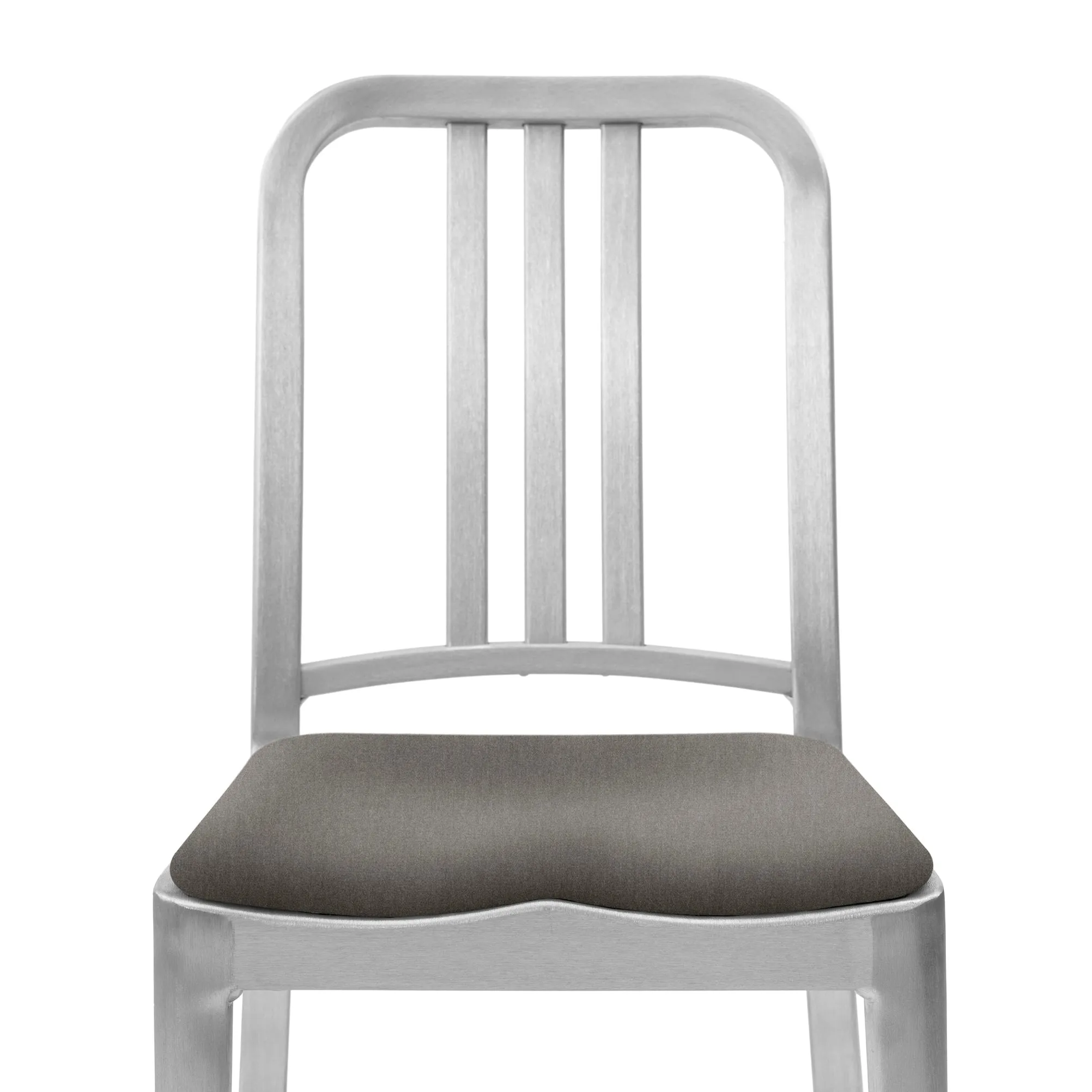 111 Navy Childs Chair