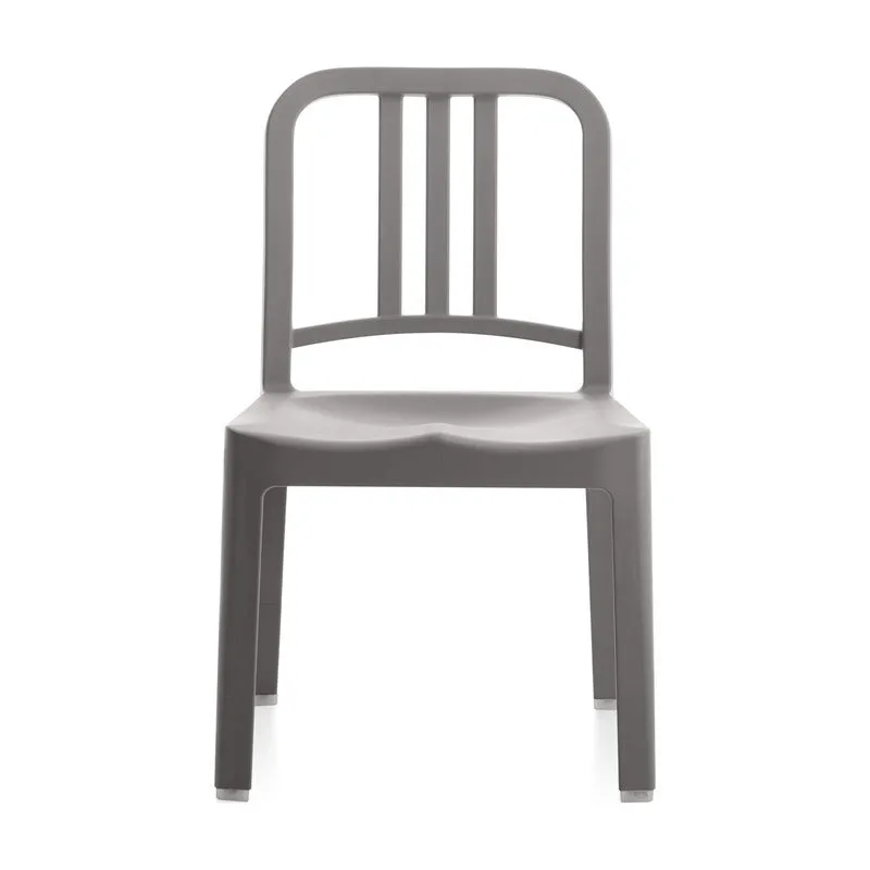 111 Navy Childs Chair