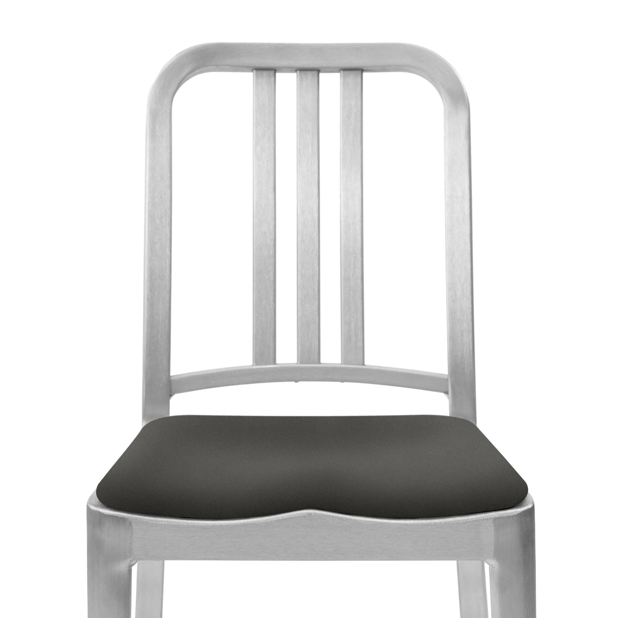 111 Navy Childs Chair