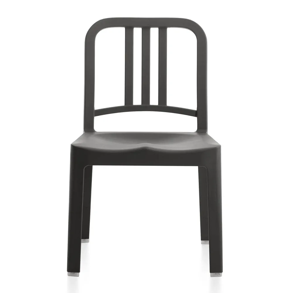 111 Navy Childs Chair