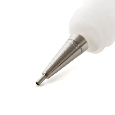 3 Flo Line Precision Bottles