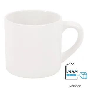6 oz Coffee Mug