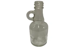 90ml Syrup Bottle