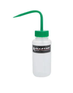 Allstar Performance Squeeze Bottles ALL40091