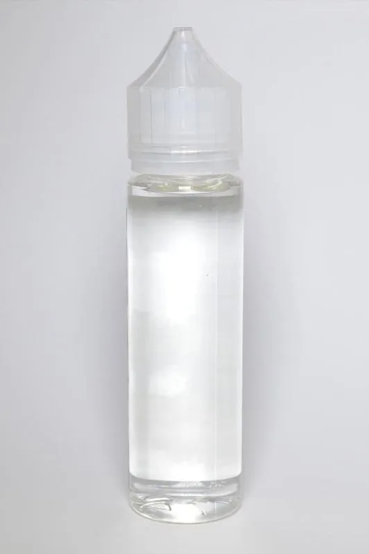 Authentic Gorilla Bottles