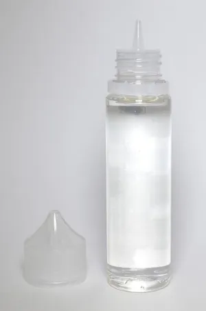 Authentic Gorilla Bottles