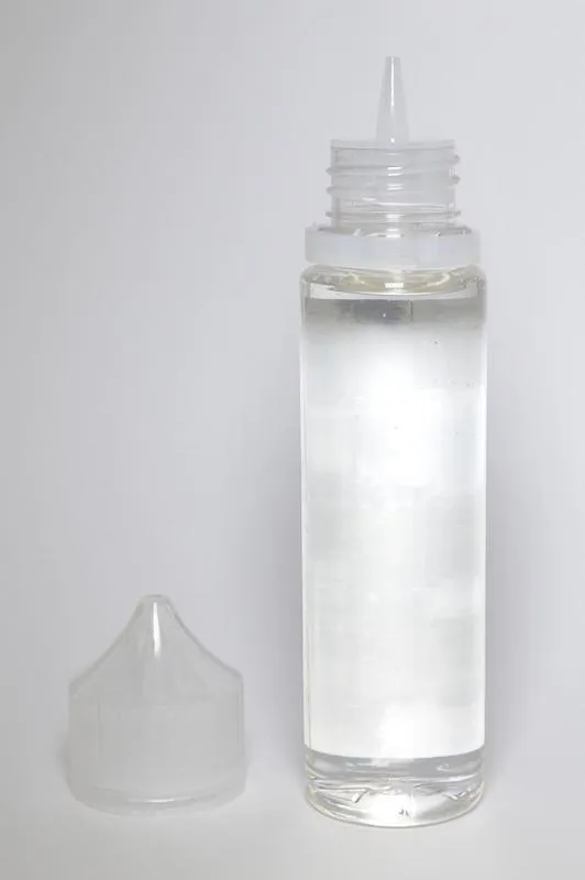 Authentic Gorilla Bottles