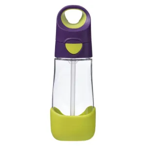 B.Box Drink Bottle