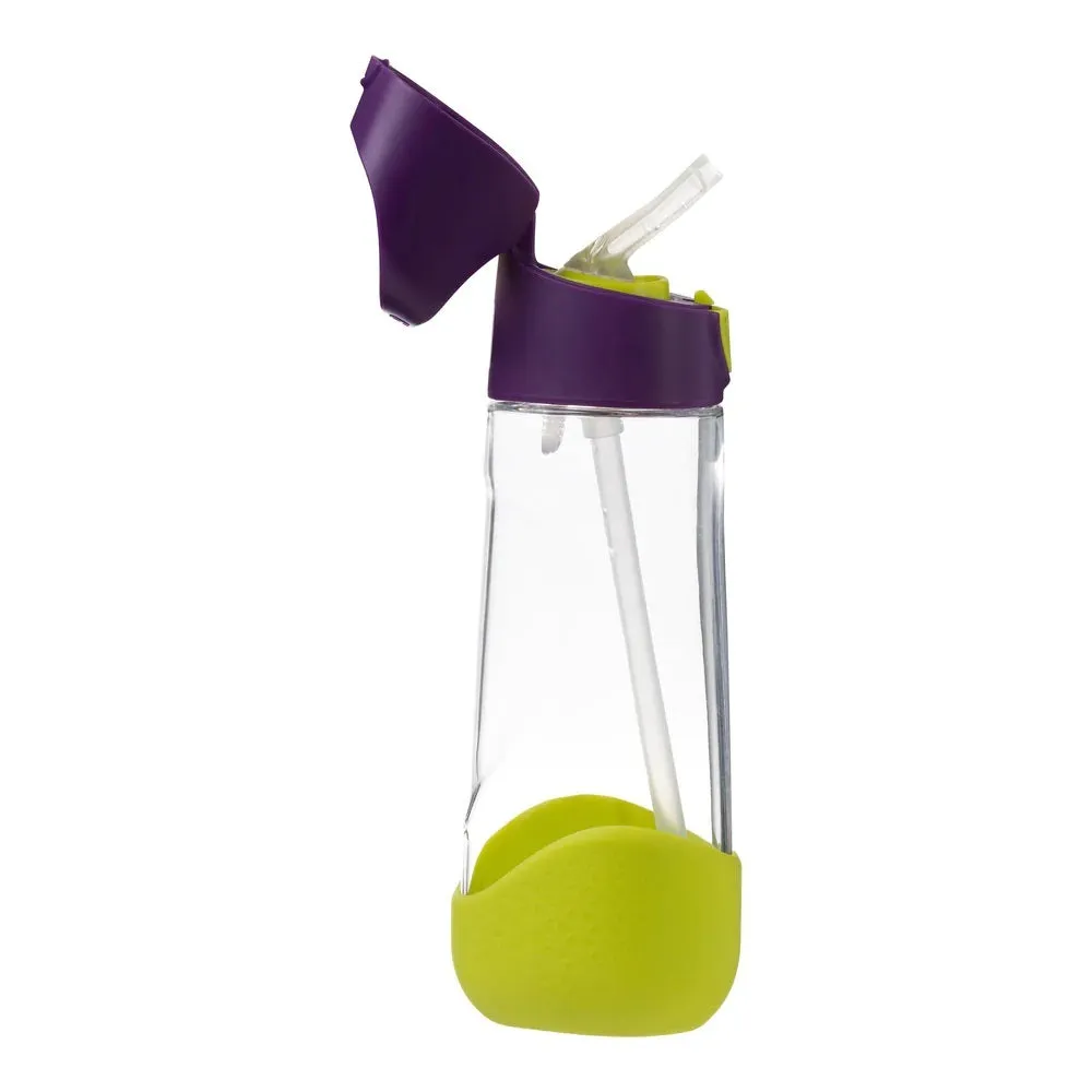 B.Box Drink Bottle