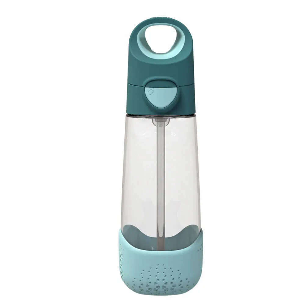 B.Box Drink Bottle
