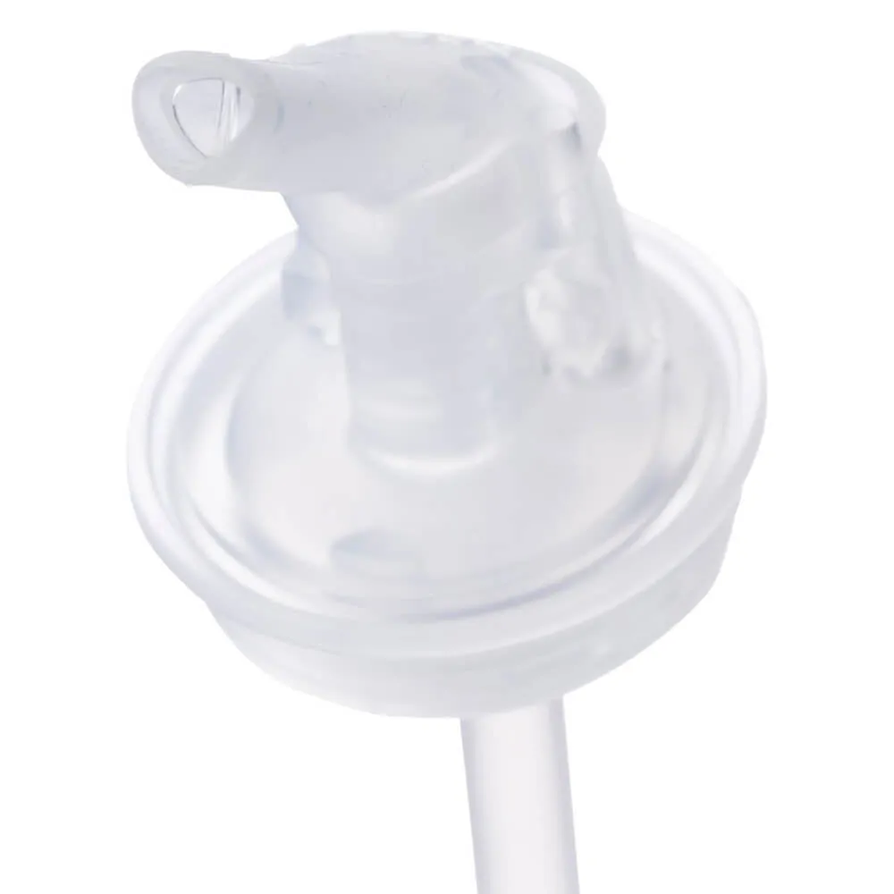 B.Box Drink Bottle