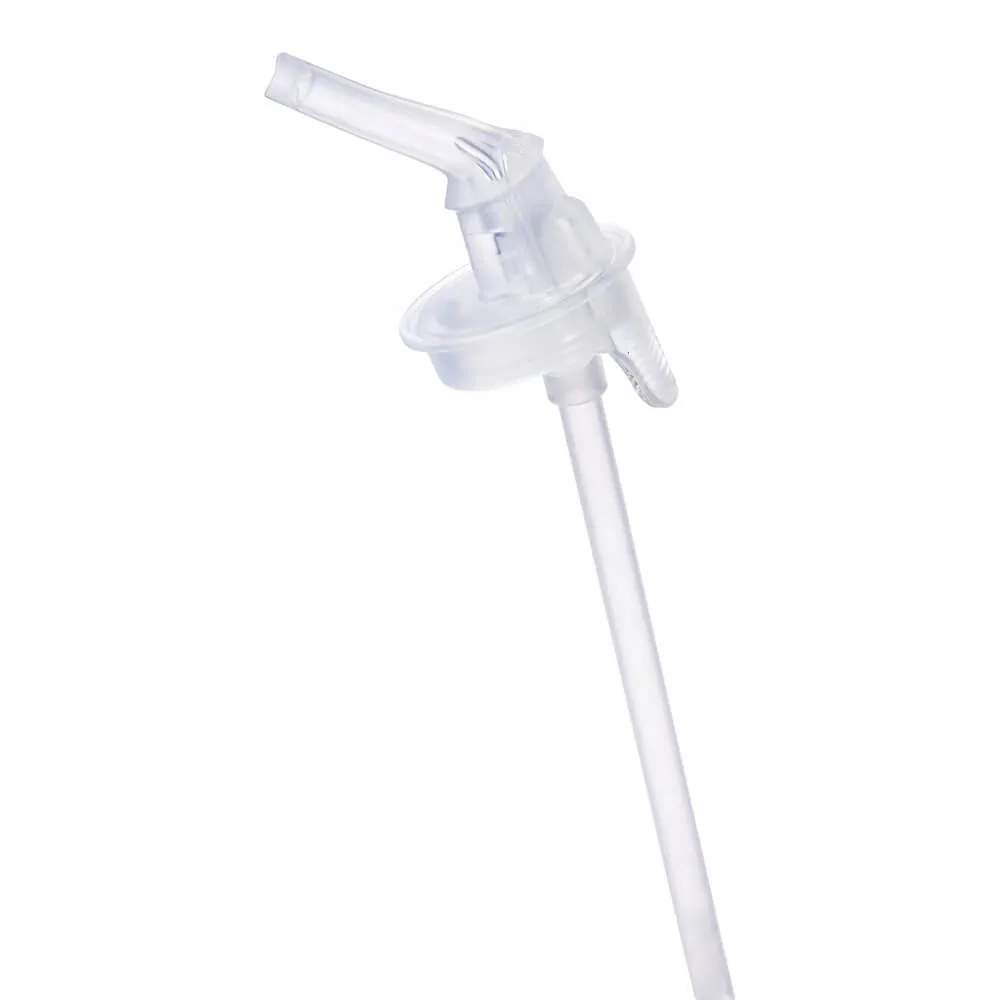 B.Box Drink Bottle