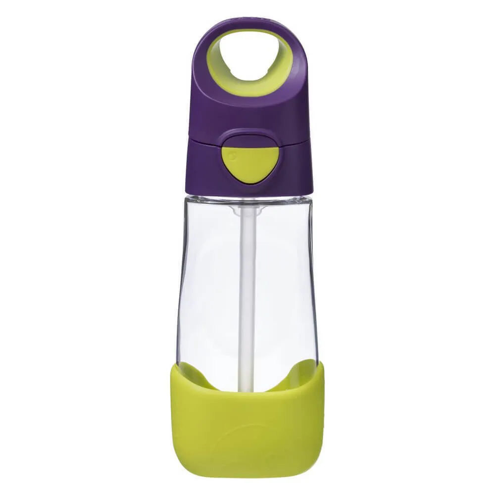 B.Box Drink Bottle