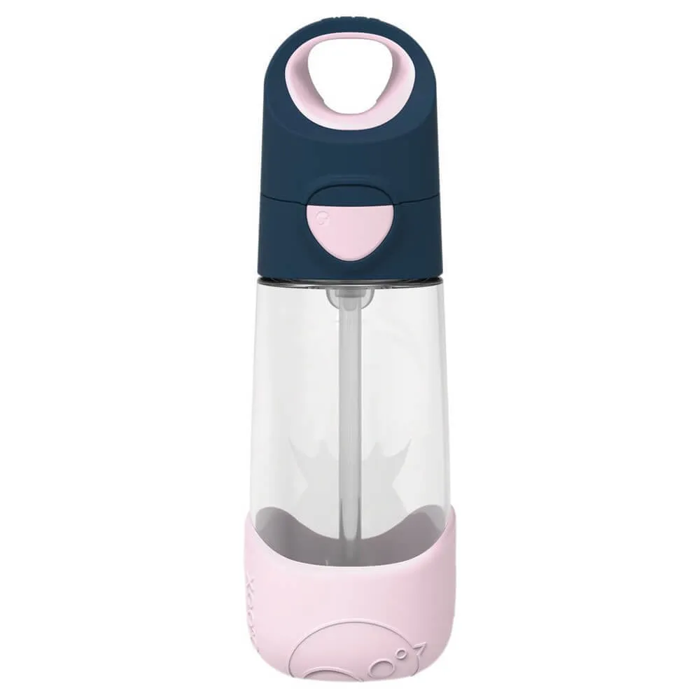 B.Box Drink Bottle