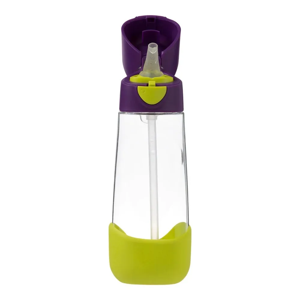 B.Box Drink Bottle