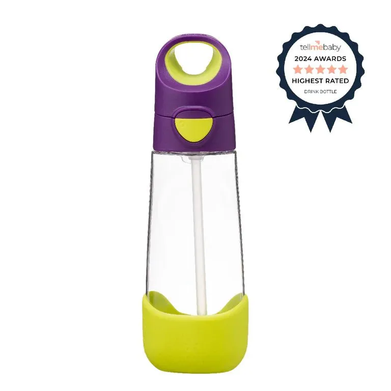 b.box Tritan Drink Bottle 450ml