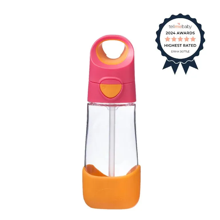 b.box Tritan Drink Bottle 450ml