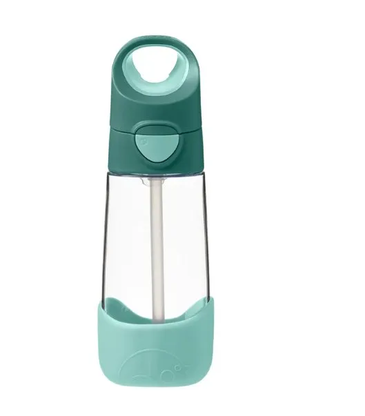 b.box Tritan Drink Bottle 450ml