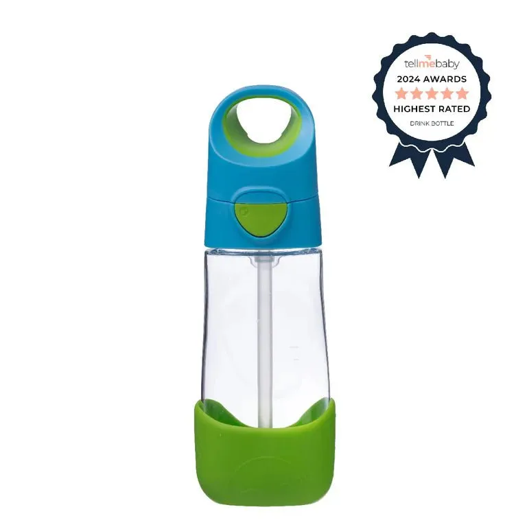 b.box Tritan Drink Bottle 450ml