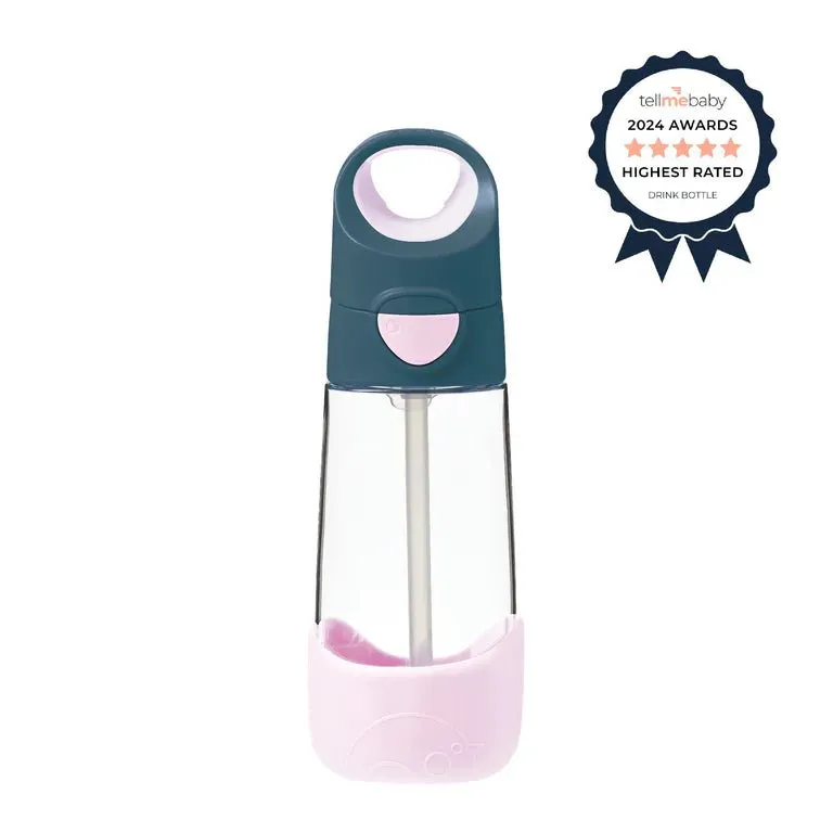 b.box Tritan Drink Bottle 450ml