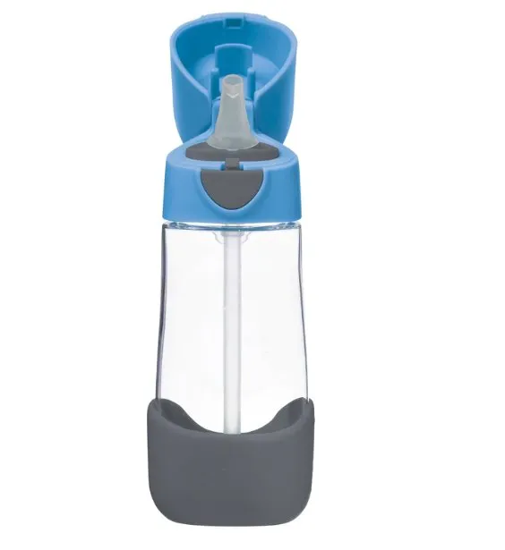 b.box Tritan Drink Bottle 450ml