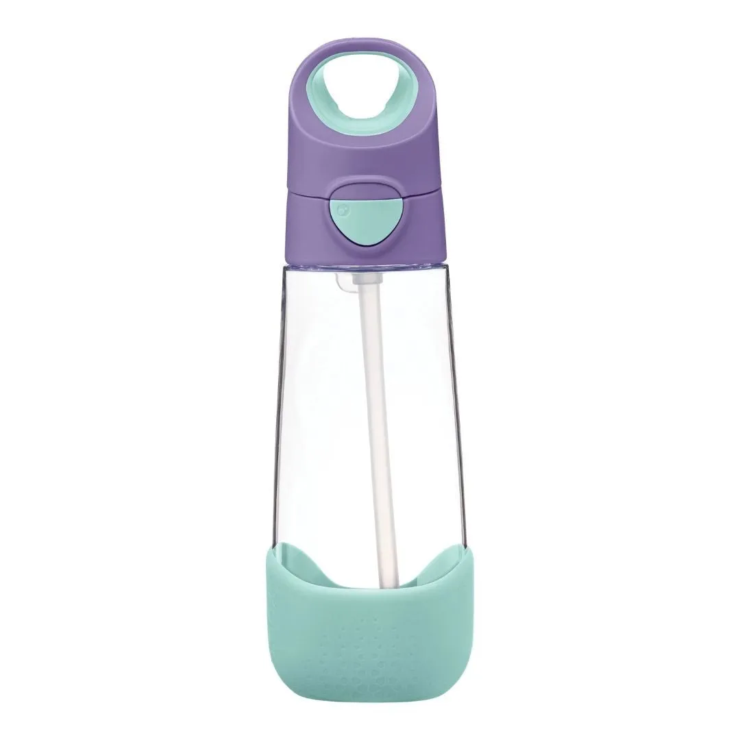 B.Box Tritan™ Drink Bottle 600ml