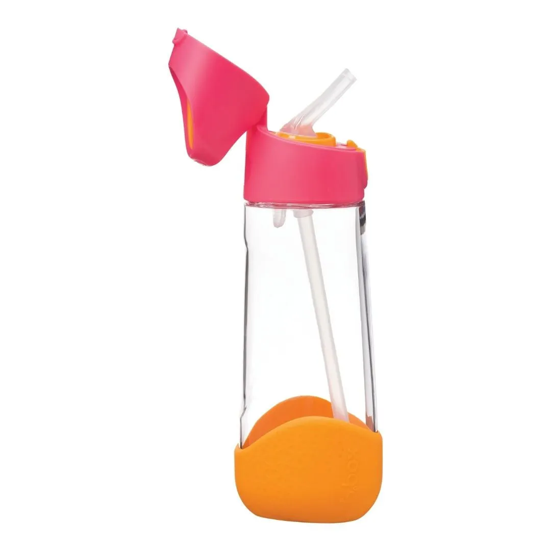 B.Box Tritan™ Drink Bottle 600ml
