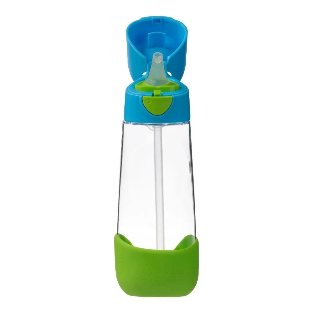 B.Box Tritan™ Drink Bottle 600ml