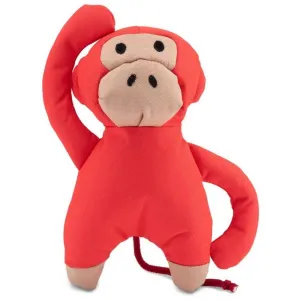 Beco Michelle Monkey - Eco-Friendly Toy For Dogs