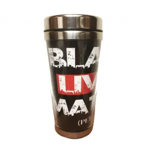 Black Lives Matter