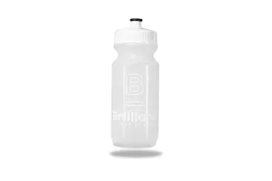 BRILLIANT WATER BOTTLE