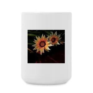 Coffee/Tea Mug 15 oz