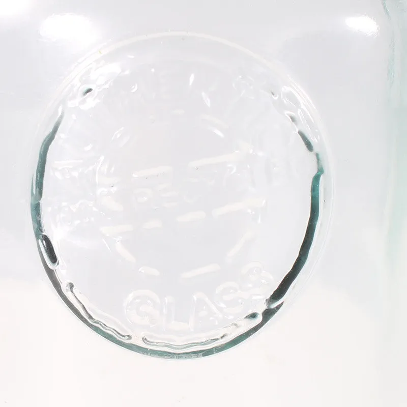 Decanter Stewart