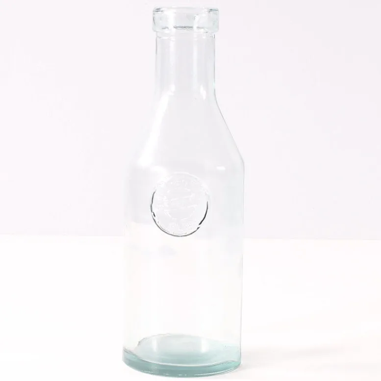 Decanter Stewart