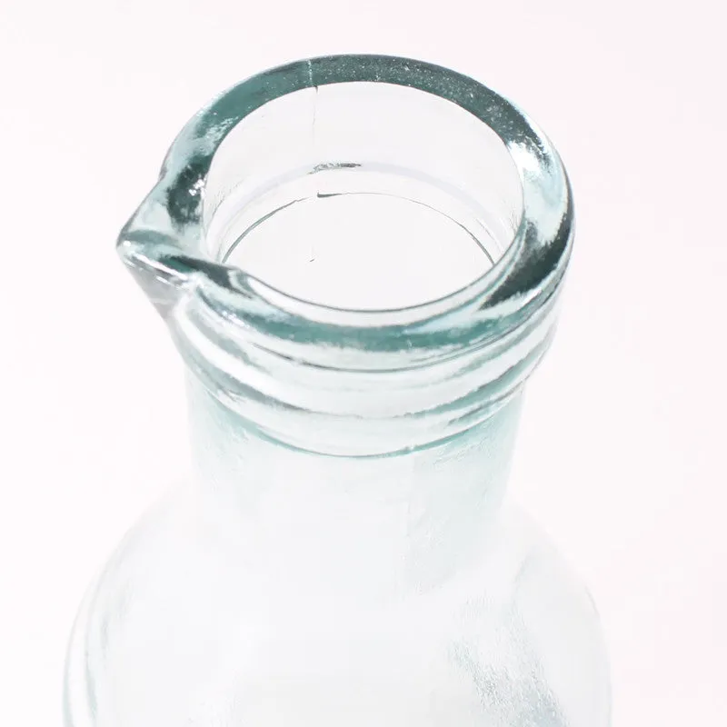 Decanter Stewart