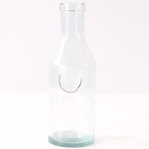 Decanter Stewart
