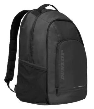 Dunlop Team Backpack