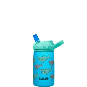 eddy  Kids Vacuum Insulated Stainless Steel