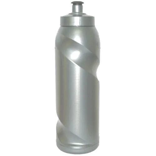 Endeavour Rocket Drink Bottle