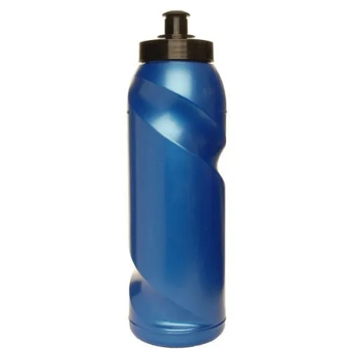 Endeavour Rocket Drink Bottle