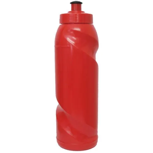 Endeavour Rocket Drink Bottle
