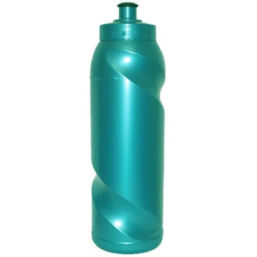 Endeavour Rocket Drink Bottle
