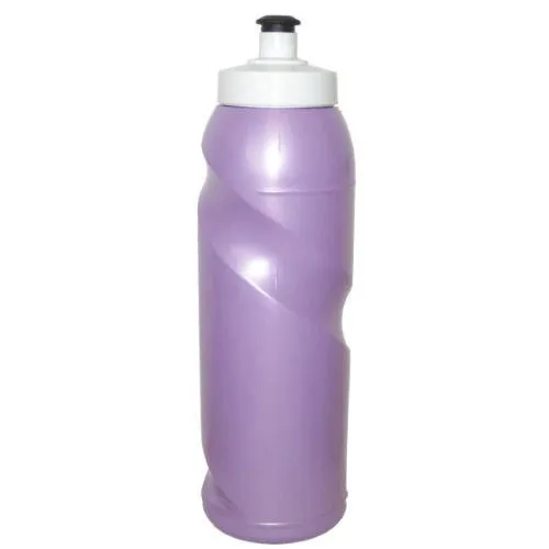 Endeavour Rocket Drink Bottle