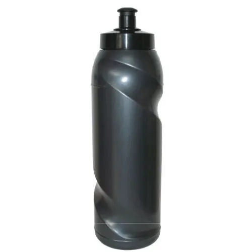 Endeavour Rocket Drink Bottle
