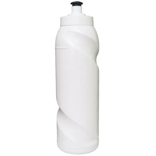 Endeavour Rocket Drink Bottle