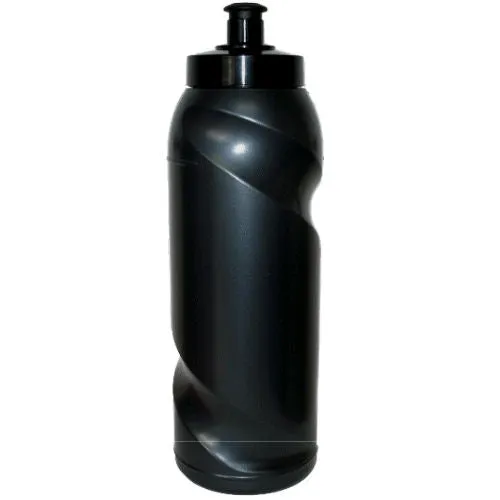 Endeavour Rocket Drink Bottle