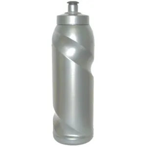 Endeavour Rocket Drink Bottle
