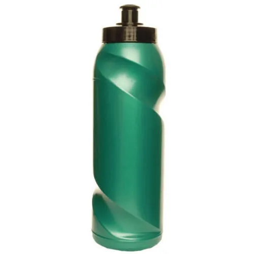 Endeavour Rocket Drink Bottle