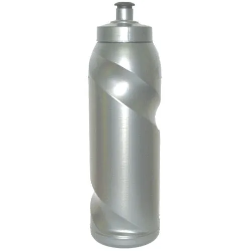 Endeavour Rocket Drink Bottle
