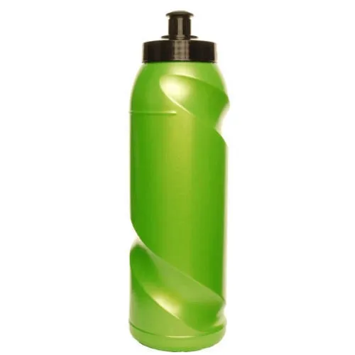 Endeavour Rocket Drink Bottle